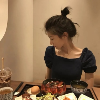 兽设古风元素融合福瑞群